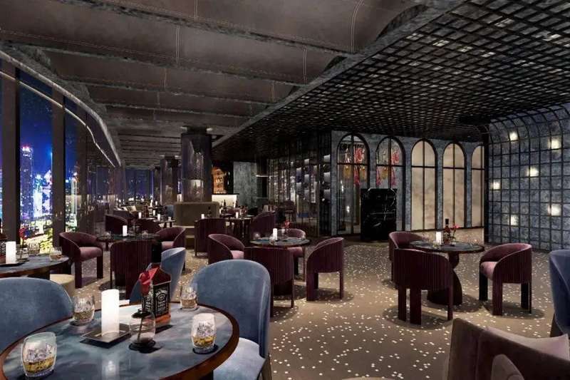 北戴河如是海度假區(qū)洲際英迪格酒店咨詢(xún)預(yù)定電話(huà)18633570222 15703350808