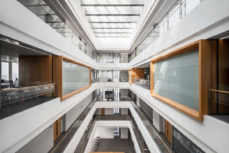 北戴河如是海度假區(qū)洲際英迪格酒店咨詢(xún)預(yù)定電話(huà)18633570222 15703350808