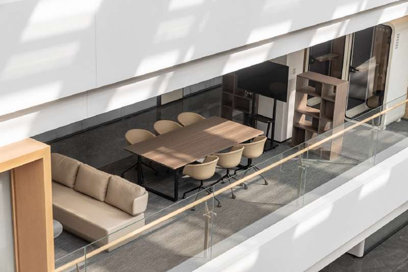 北戴河如是海度假區(qū)洲際英迪格酒店咨詢(xún)預(yù)定電話(huà)18633570222 15703350808