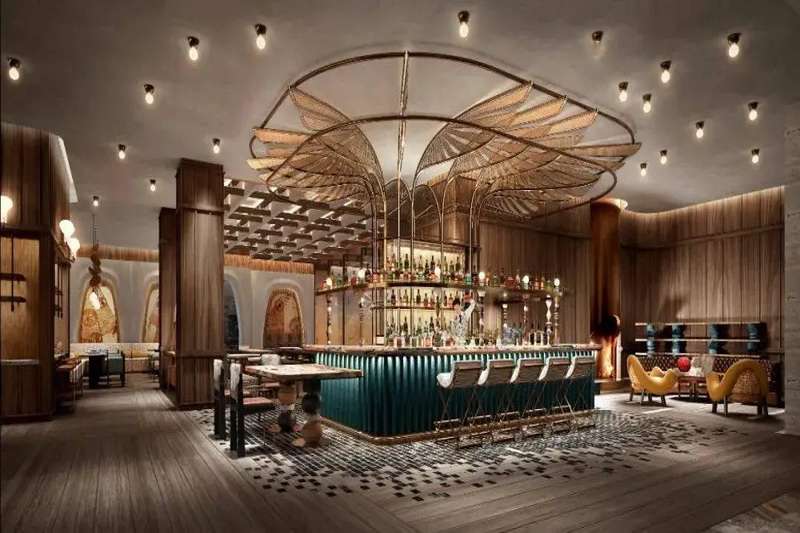 北戴河如是海度假區(qū)洲際英迪格酒店咨詢(xún)預(yù)定電話(huà)18633570222 15703350808