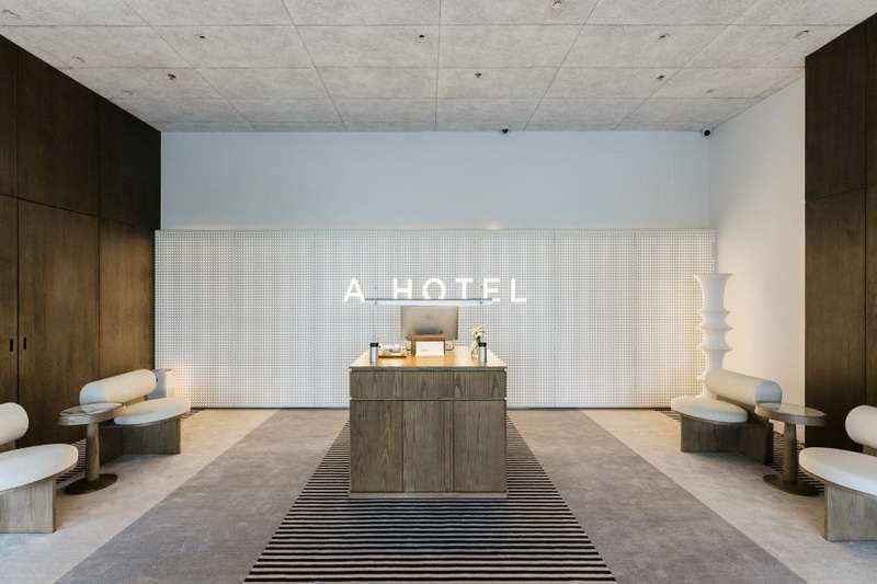 北戴河阿那亞A·HOTEL酒店咨詢的預(yù)訂電話18633570222 15703350808