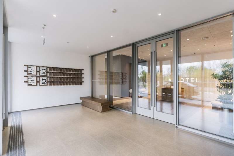 北戴河阿那亞A·HOTEL酒店咨詢的預(yù)訂電話18633570222 15703350808