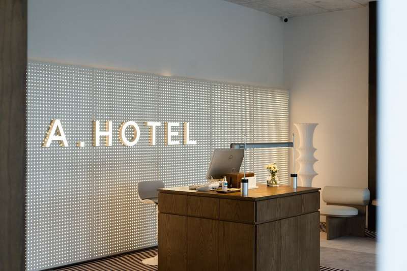 北戴河阿那亞A·HOTEL酒店咨詢的預(yù)訂電話18633570222 15703350808