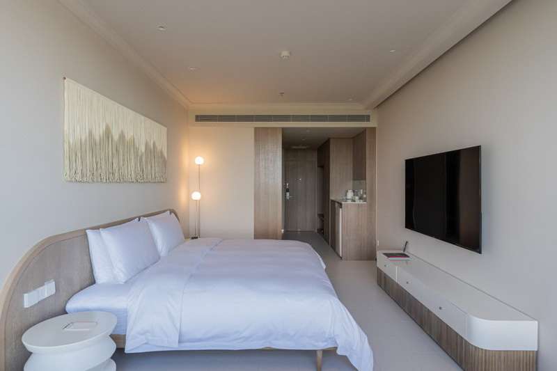 北戴河阿那亞A·HOTEL酒店咨詢的預(yù)訂電話18633570222 15703350808