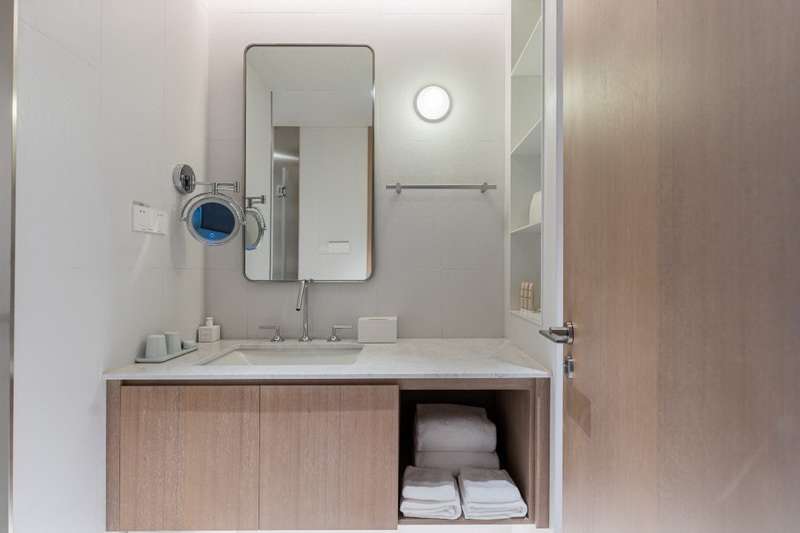 北戴河阿那亞A·HOTEL酒店咨詢的預(yù)訂電話18633570222 15703350808