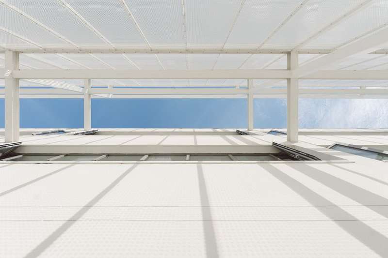 北戴河阿那亞A·HOTEL酒店咨詢的預(yù)訂電話18633570222 15703350808