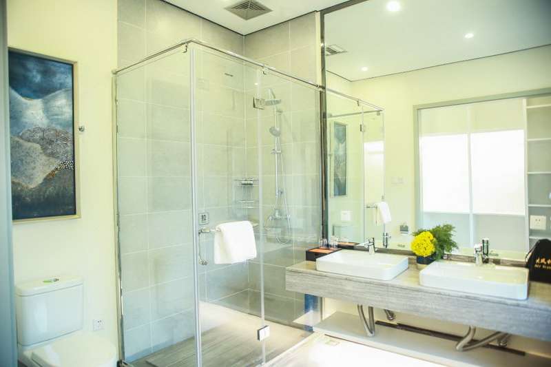 北戴河濱海會(huì)館-北戴河濱海獨(dú)棟商務(wù)度假別墅-榮華府