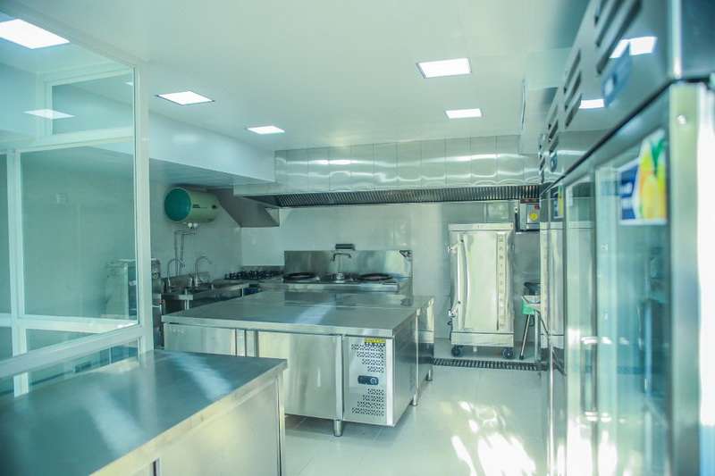 北戴河濱海會(huì)館-北戴河濱海獨(dú)棟商務(wù)度假別墅-瀚海閣