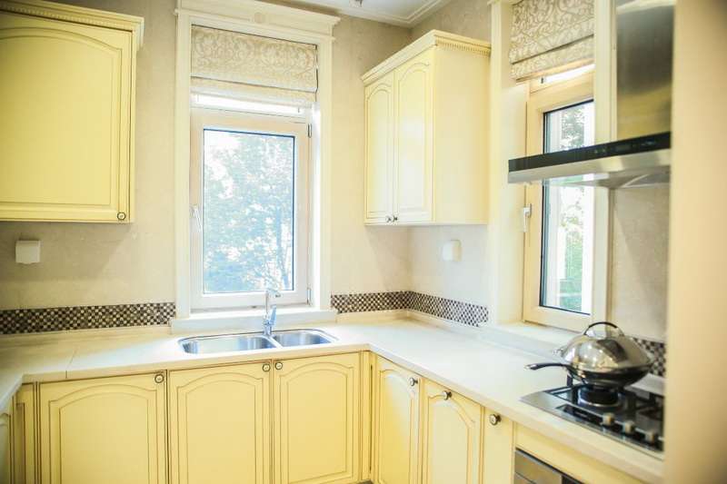 北戴河濱海會(huì)館-北戴河濱海獨(dú)棟商務(wù)度假別墅-蠖公館