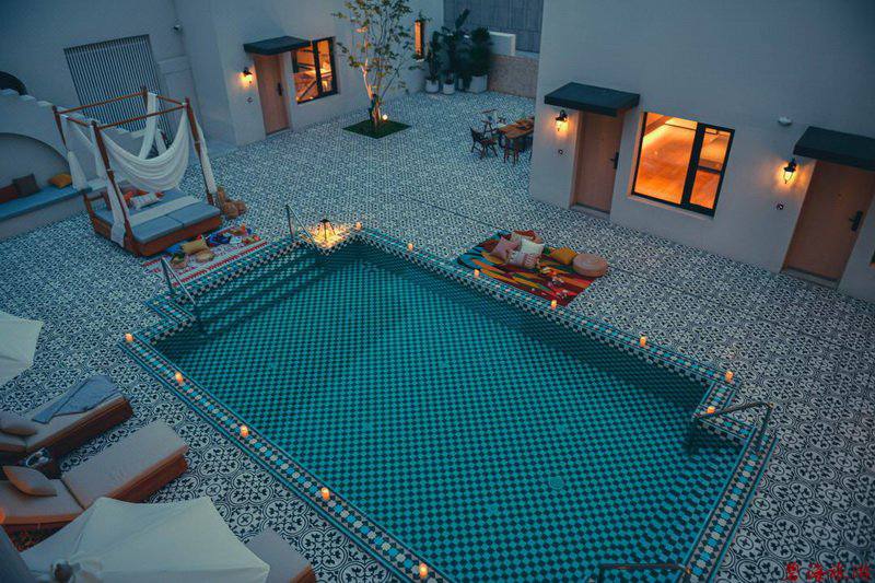 6_調(diào)整大小