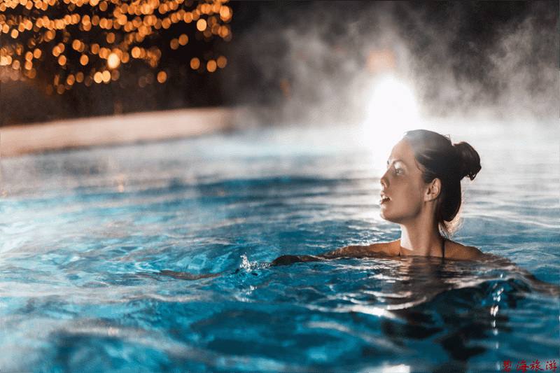 67_調(diào)整大小