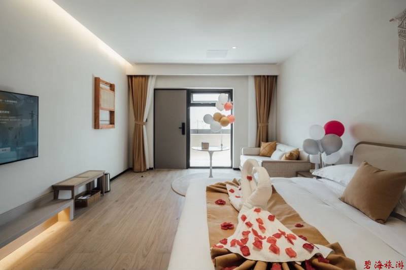 12_調(diào)整大小