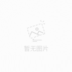除膠清洗劑的性能優(yōu)勢(shì)及使用防護(hù)細(xì)節(jié)介紹